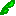 枝豆