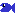 魚