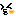 きゃー