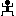 スクワット