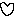 ha-to
