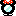 鏡