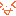 ｍ１