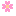 さくら