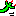 手