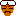 インド