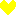 YELハート大