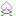 もも