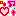 きらきらはーと