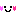 ニコニコ