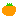 みかん