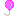 ふうせん