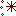 kirakira