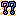 [みんな:10]