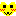 きもｗｗ