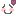 mirisdays