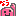 mirisdays