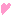 はあと