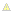 注意