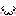 落ち