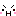 むん