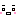 ぽへ