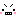にゅ