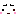 むぬ