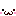 にこ
