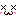 きゅ～