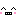 にししっ
