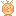パリパリ
