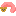 ネックピロー