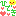 ひでき