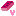 カシスフィナンシエ
