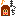 まっち