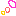 もわもわ