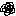 ・・・