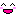 にこ