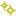 きらきら