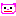 ああ