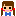 女の子