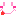 ニコニコ