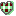 チェック