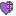 アーガイル