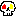 髑髏