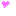 ハート