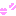 ちゅ