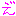 え