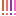ビク